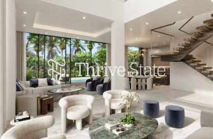 Villa - 6 - 7 for sale in Nad Al Sheba Gardens 9 - Nad Al Sheba Gardens - Nad Al Sheba 1 - Nad Al Sheba - Dubai Villa - 6 - 7 for sale in Nad Al Sheba Gardens 9 - Nad Al Sheba Gardens - Nad Al Sheba 1 - Nad Al Sheba - Dubai