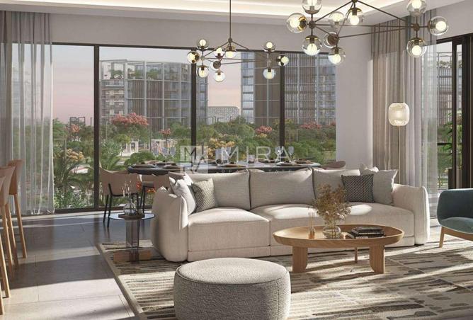 16131296 - الصورة الرئيسية للعقار