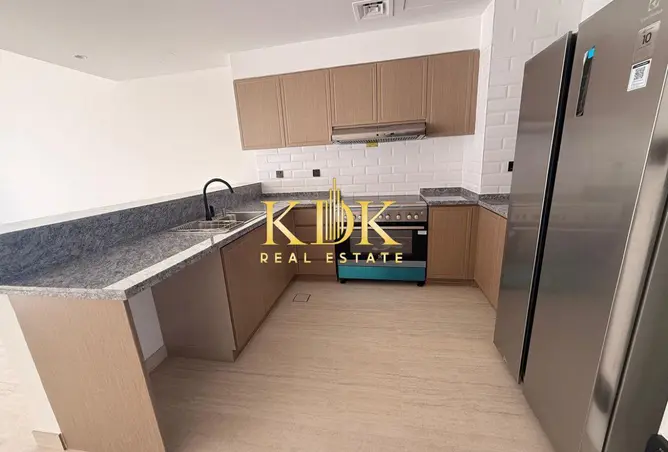 145535134 - Property Image 3