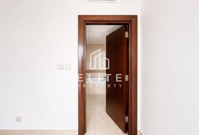 80685640 - Property Image 2