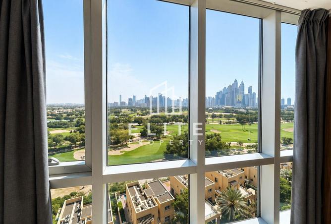 80685640 - Property Image 3