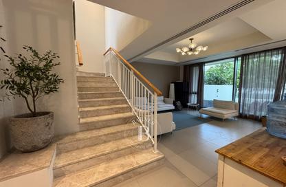 فيلا - 5 - 4 للايجار في مابل 1 - مابل - دبي هيلز استيت - دبي فيلا - 5 - 4 للايجار في مابل 1 - مابل - دبي هيلز استيت - دبي