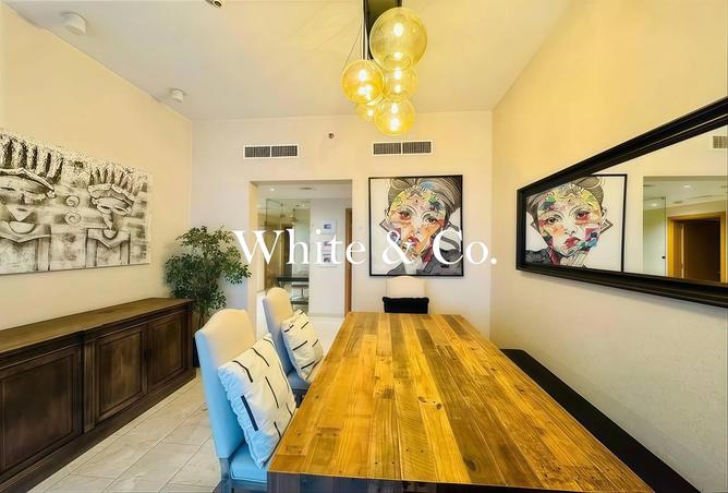 16190998 - Property Image 2