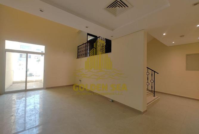 64037629 - صورة العقار 2