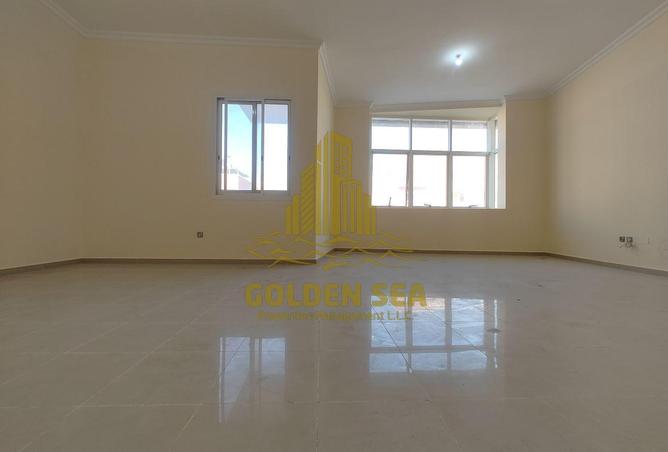 64037629 - صورة العقار 3