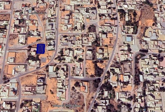 83643860 - صورة العقار 3