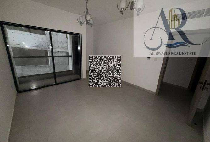 139237918 - الصورة الرئيسية للعقار