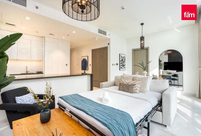 16035429 - صورة العقار 2