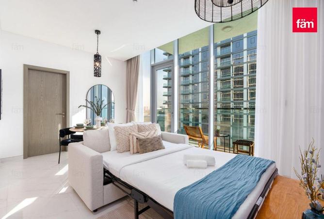 16035429 - صورة العقار 2