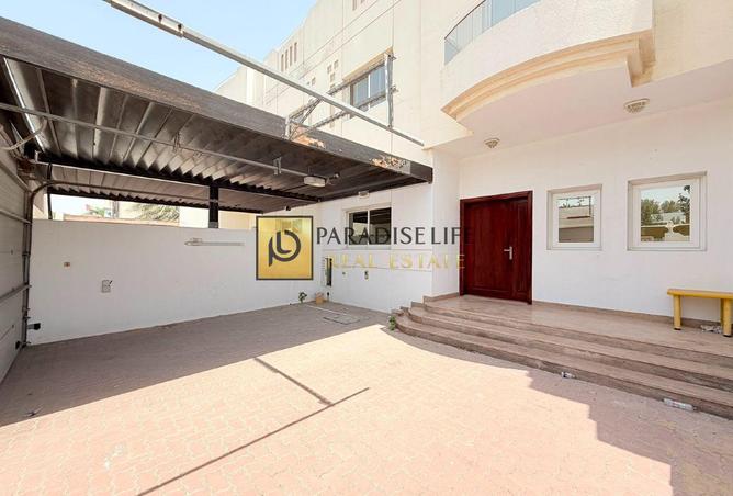 111864560 - Property Main Image