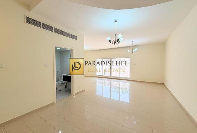 111864560 - Property Image 3