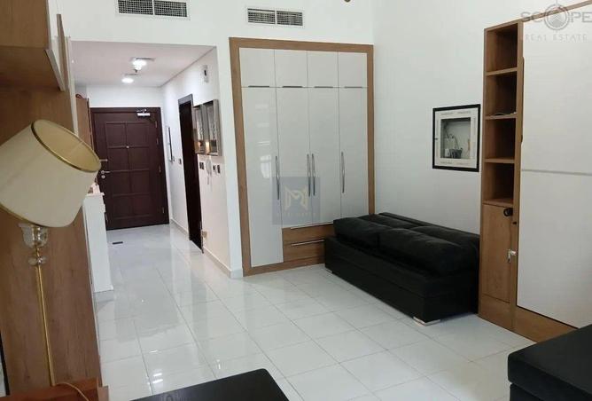 110516974 - Property Main Image