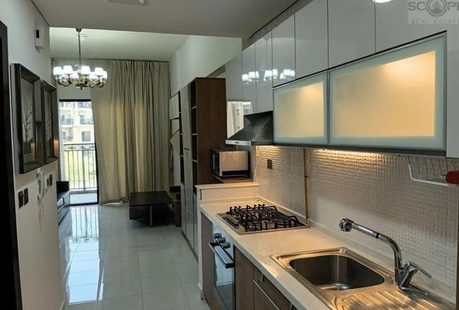 110516974 - Property Image 3
