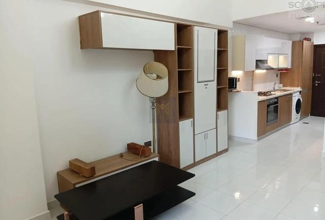 110516974 - Property Image 2