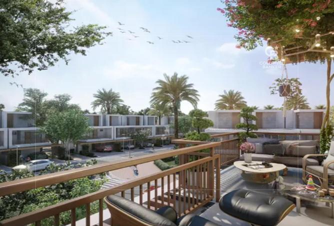 16049324 - صورة العقار 3