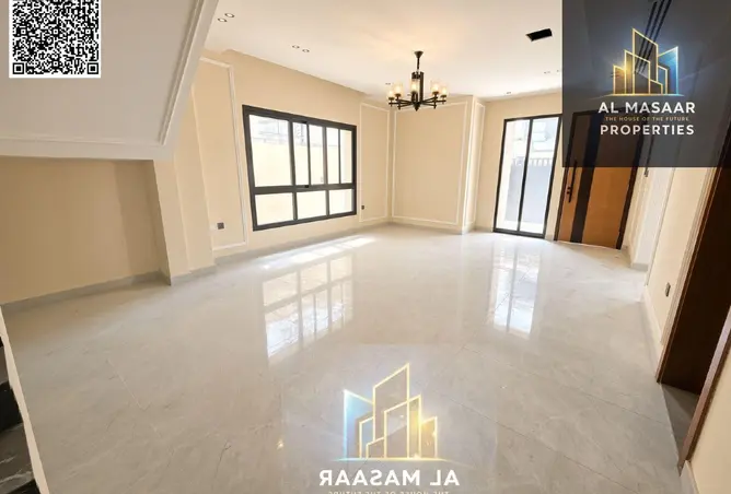 145091934 - Property Image 3