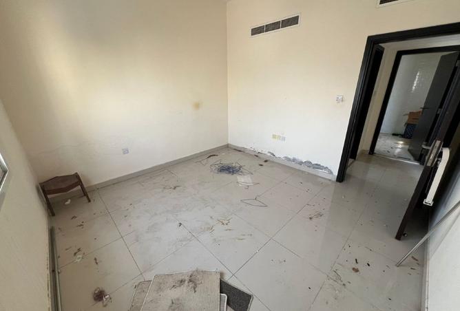 15956015 - Property Image 2