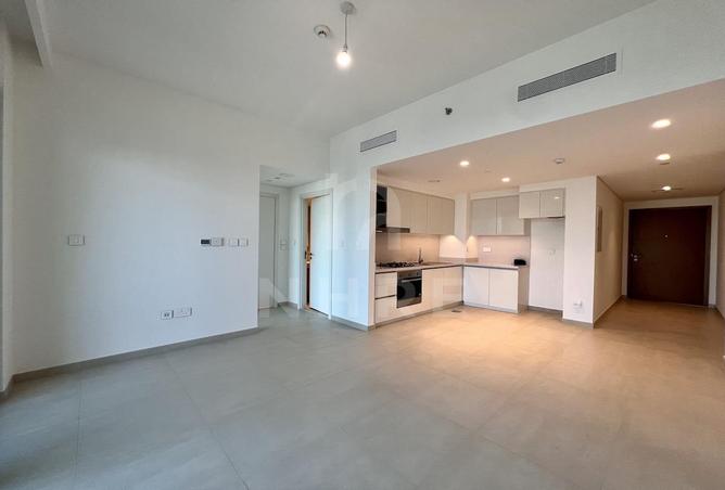 16064245 - Property Image 3