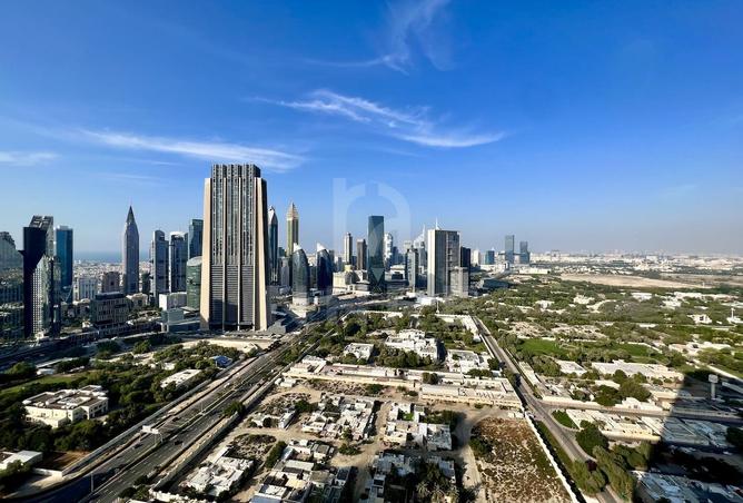 16064245 - Property Image 2