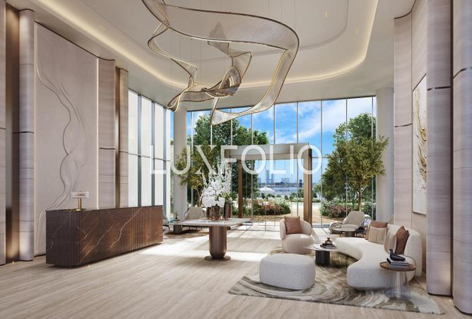 84889327 - Property Image 2