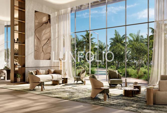 84889327 - Property Main Image