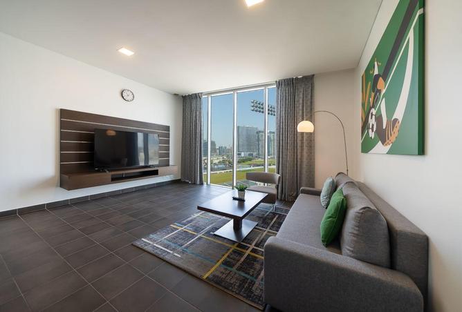 73861685 - Property Image 2