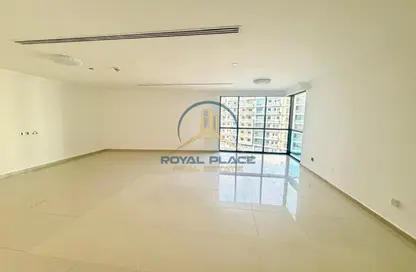 Apartment - 3 Bedrooms - 4 Bathrooms for rent in Al Reffa - Al Raffa - Bur Dubai - Dubai
