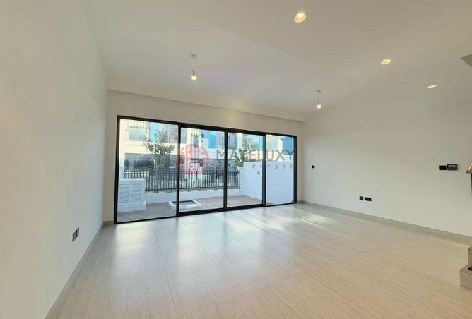 16239449 - صورة العقار 3