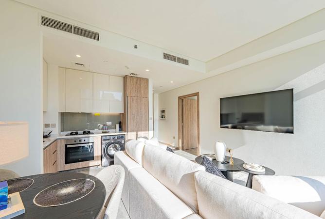 15950810 - صورة العقار 2