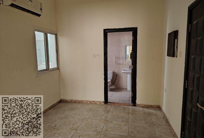 74633549 - صورة العقار 3