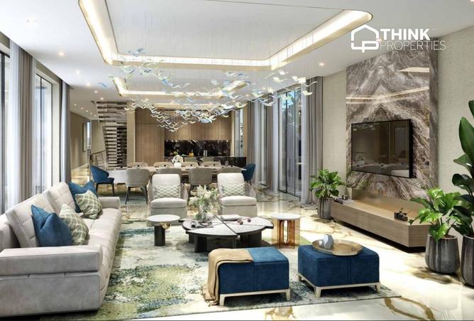 53575332 - Property Main Image