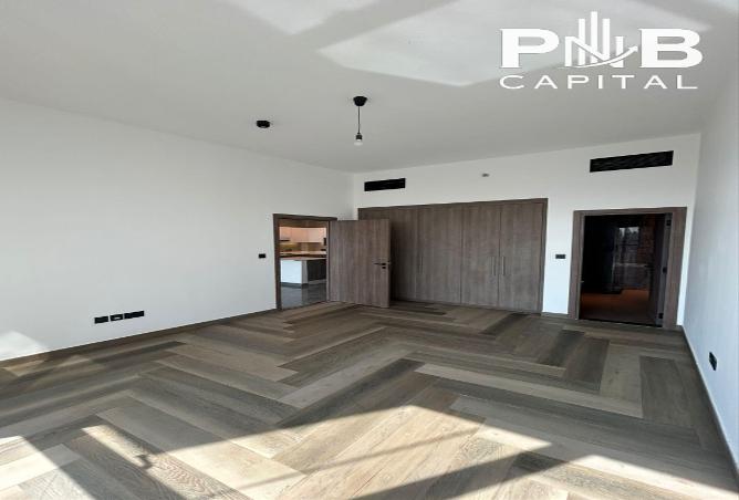 101694098 - Property Main Image