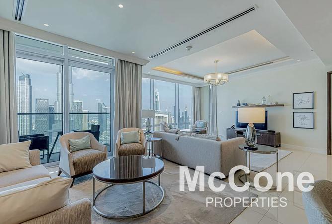 130675658 - Property Image 3