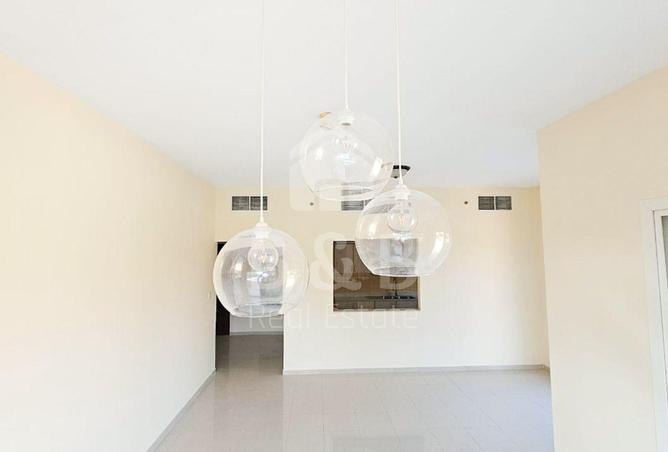 72305935 - صورة العقار 2