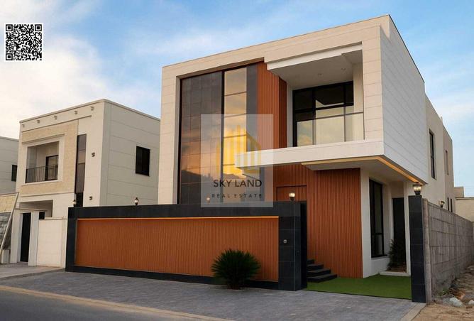 2Olt8wCwxzU - صورة العقار 3