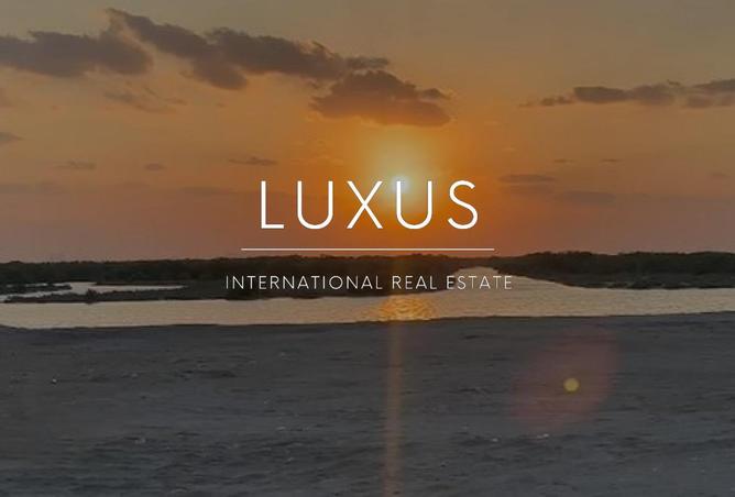 83241790 - صورة العقار 2