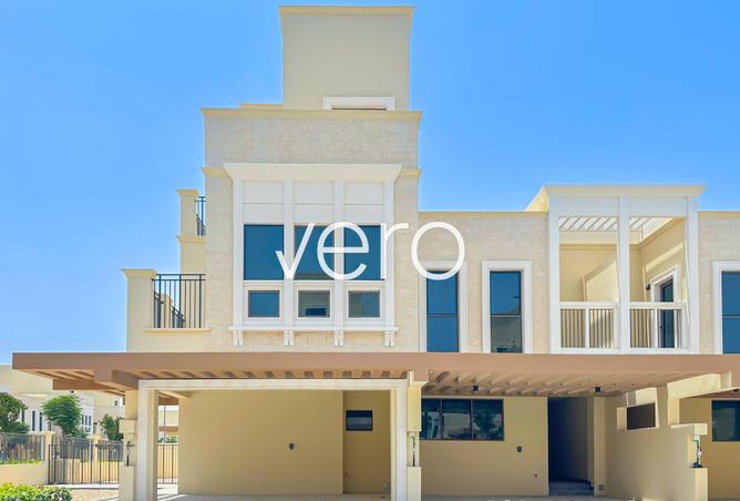 122919152 - Property Main Image
