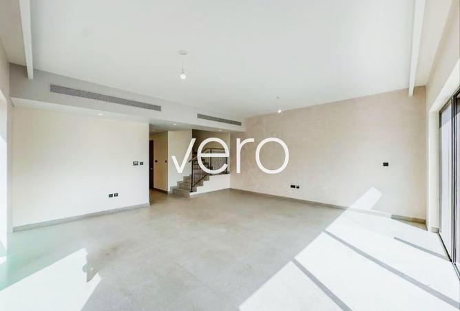 122919152 - Property Image 3