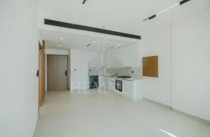 شقة - غرفة نوم - 2 حمامات للايجار في بن غاطي أزور - منطقة 16 - قرية جميرا الدائرية - دبي