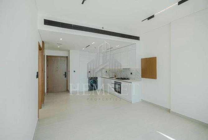 16263260 - الصورة الرئيسية للعقار