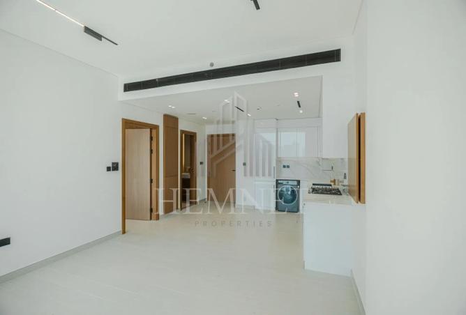 16263260 - صورة العقار 2