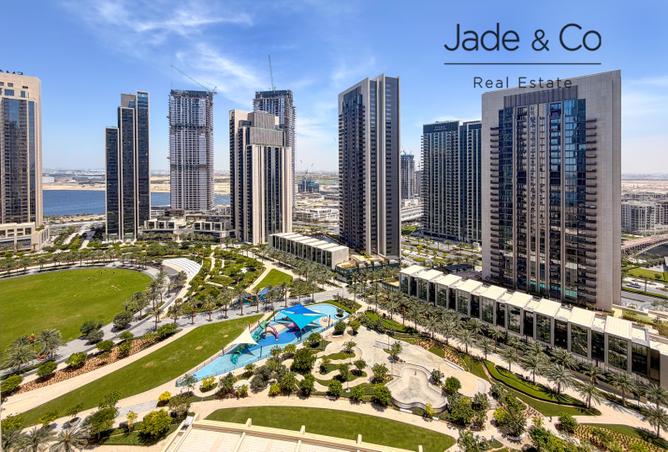 78988799 - صورة العقار 2