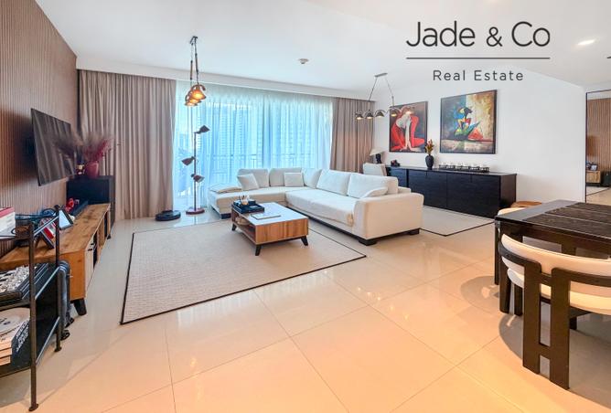 78988799 - صورة العقار 3