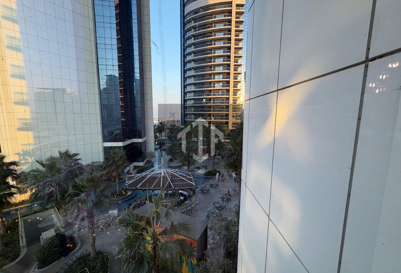 Ready to Move In | Cozy Home | Burj Khalifa View photo 22