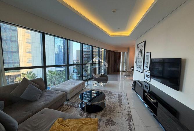 119488056 - Property Main Image