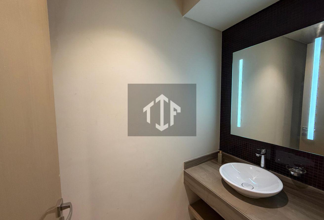 Ready to Move In | Cozy Home | Burj Khalifa View photo 21