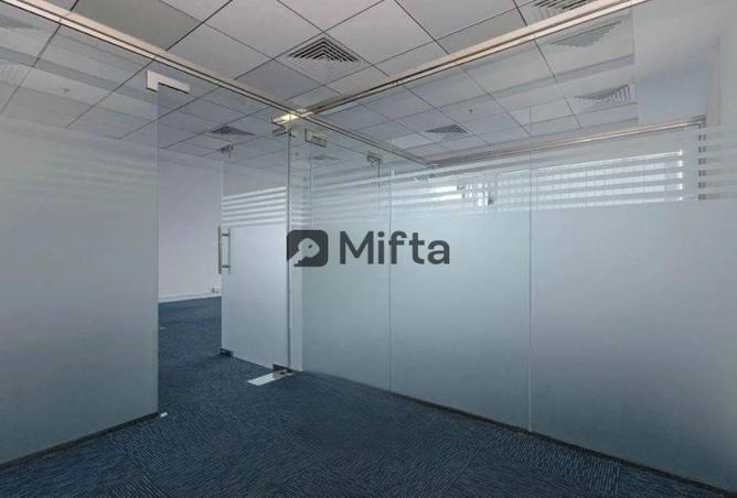 115946468 - Property Main Image