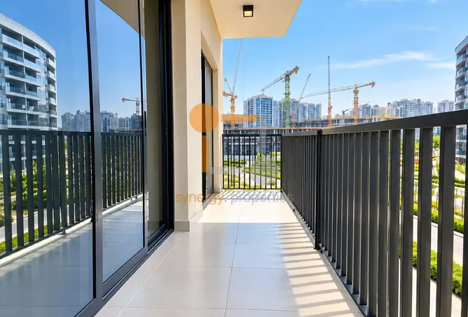 156143862 - Property Image 2