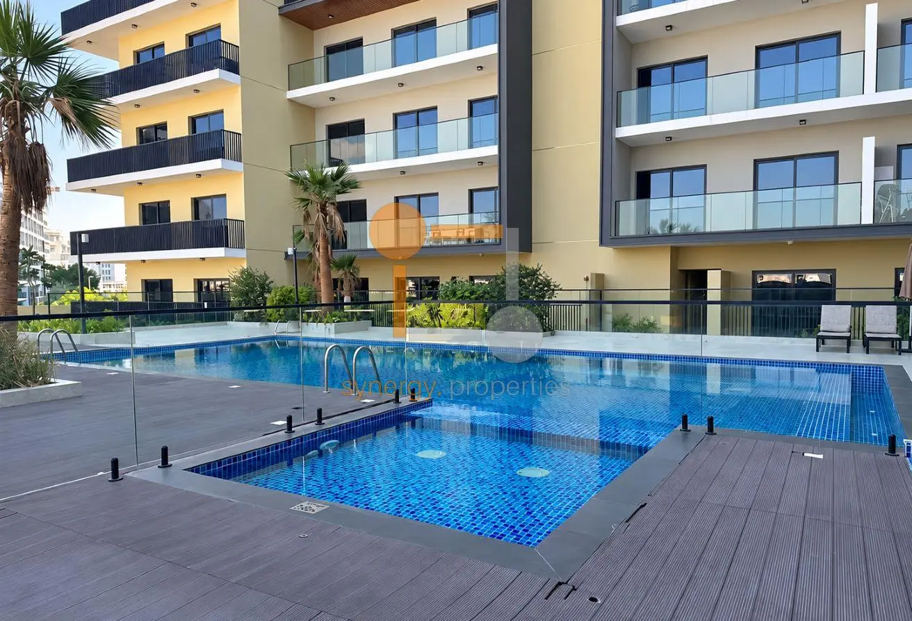 156143862 - Property Main Image