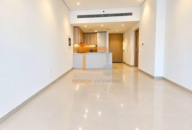 156143862 - Property Image 3